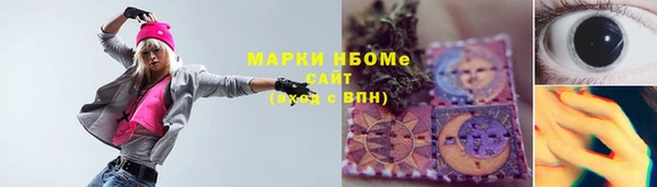 бошки Верея