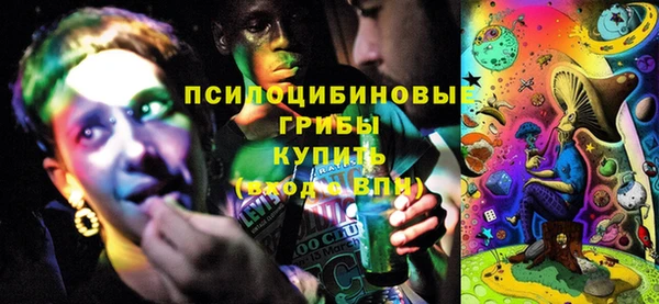 mdpv Бронницы