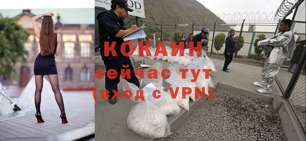 бошки Верея