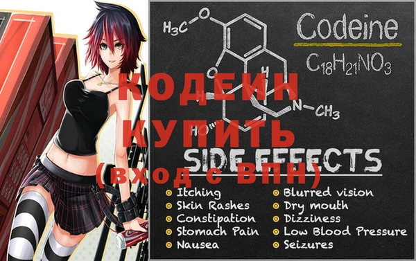 бошки Верея