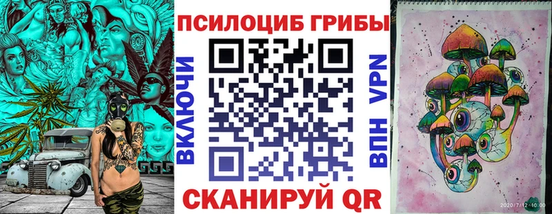 Псилоцибиновые грибы ЛСД  блэк спрут как зайти  Истра  цена  